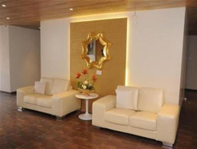 Royal Inn Ankleshwar Exterior foto