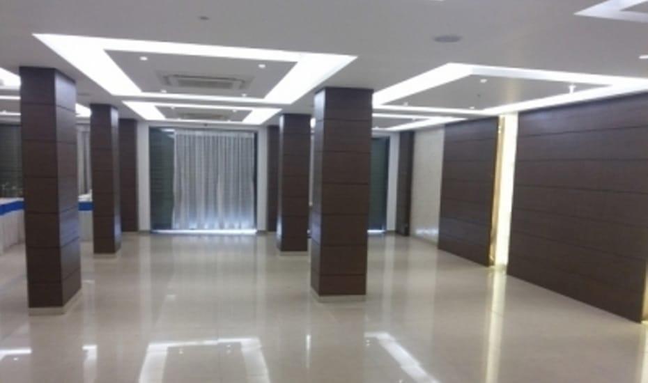 Royal Inn Ankleshwar Exterior foto
